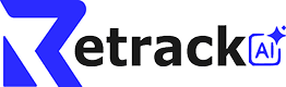 Retrack — commercial real estate and lease management